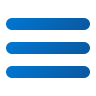 menu icon